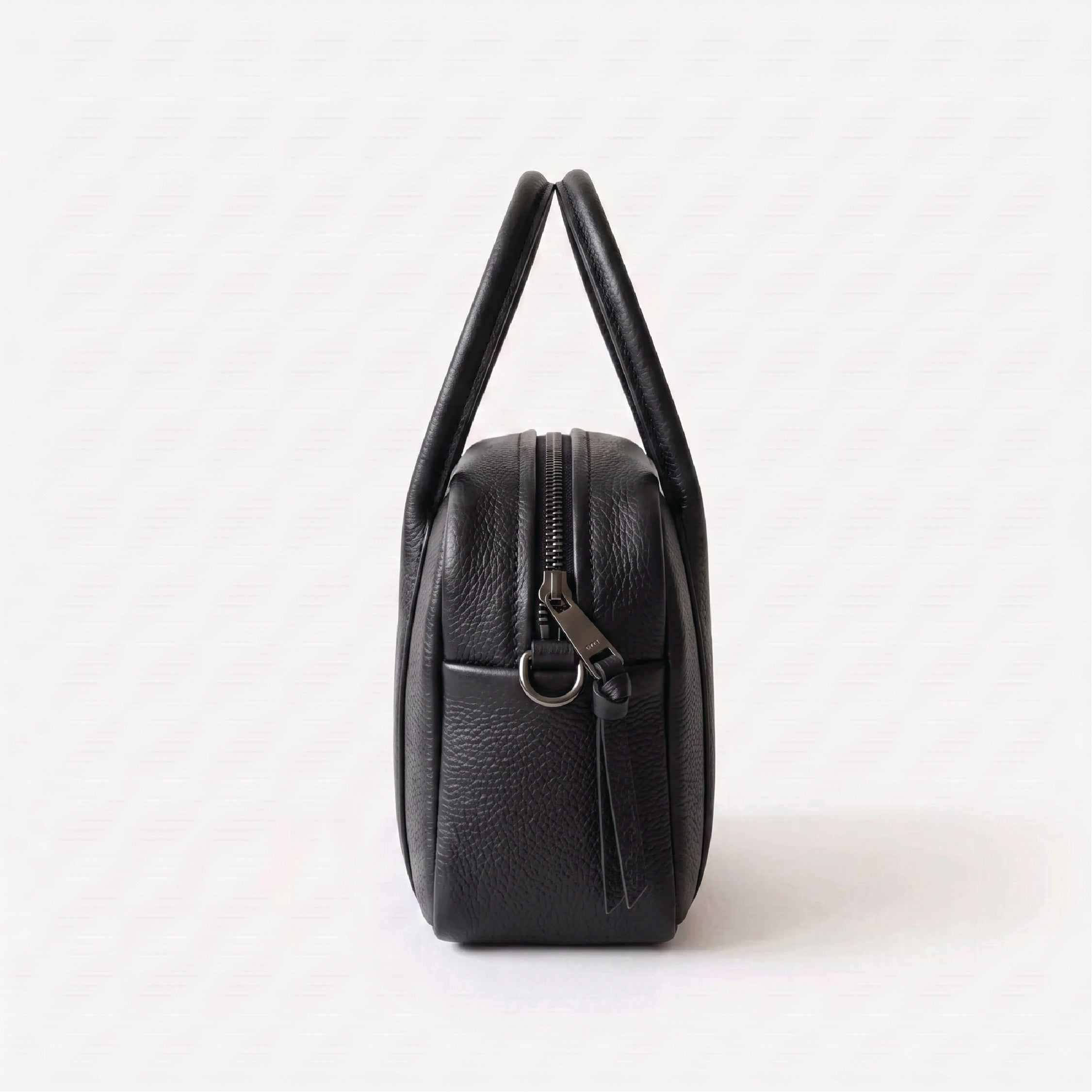 Wren - Black
