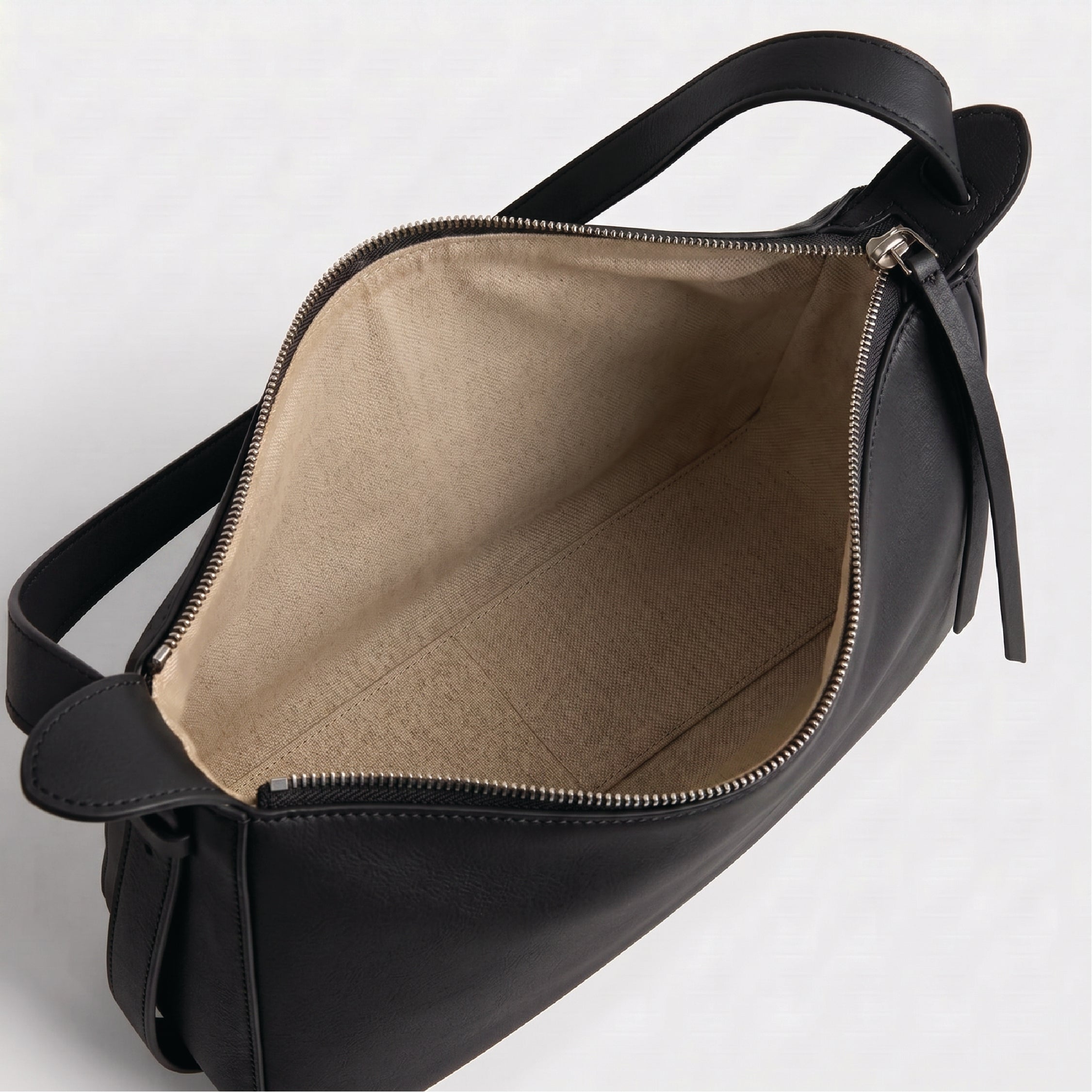Sloane - Black