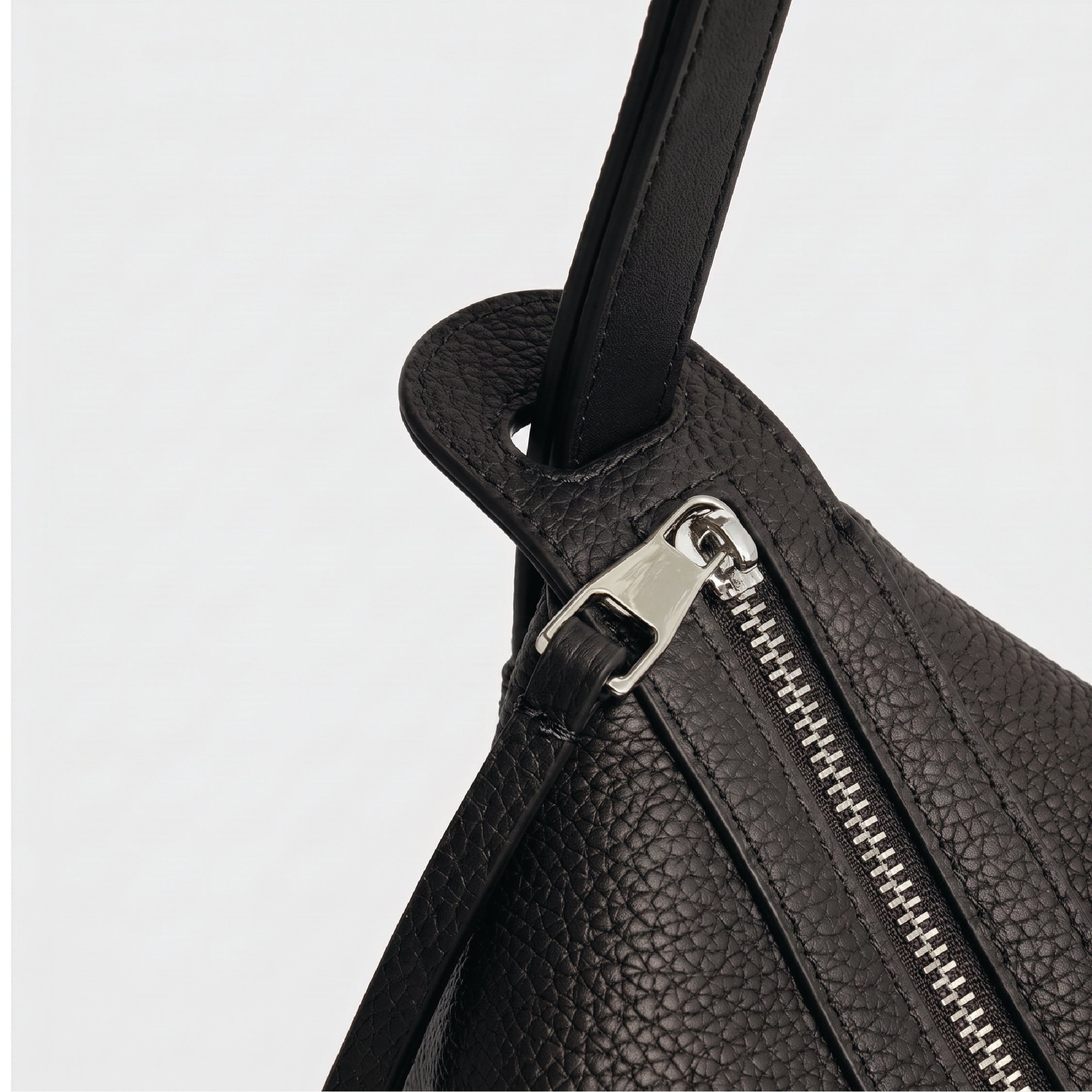 Sloane - Black
