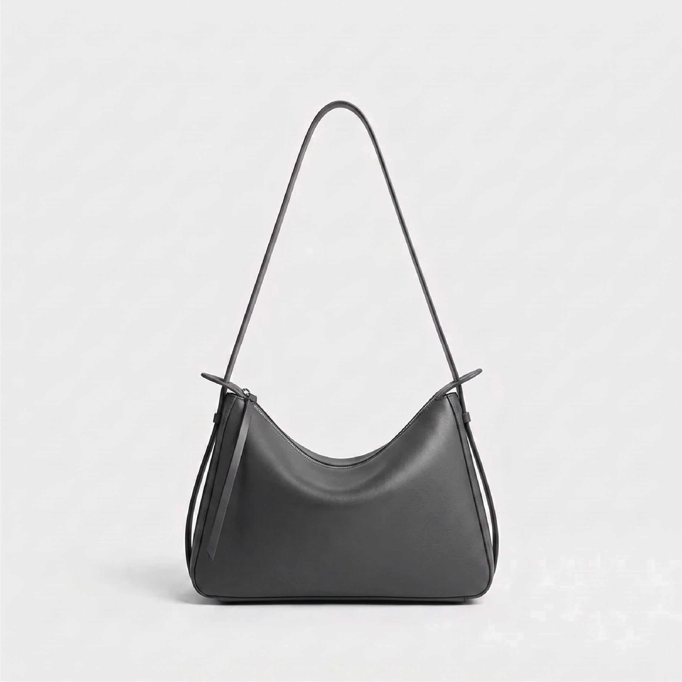 Sloane - Grey