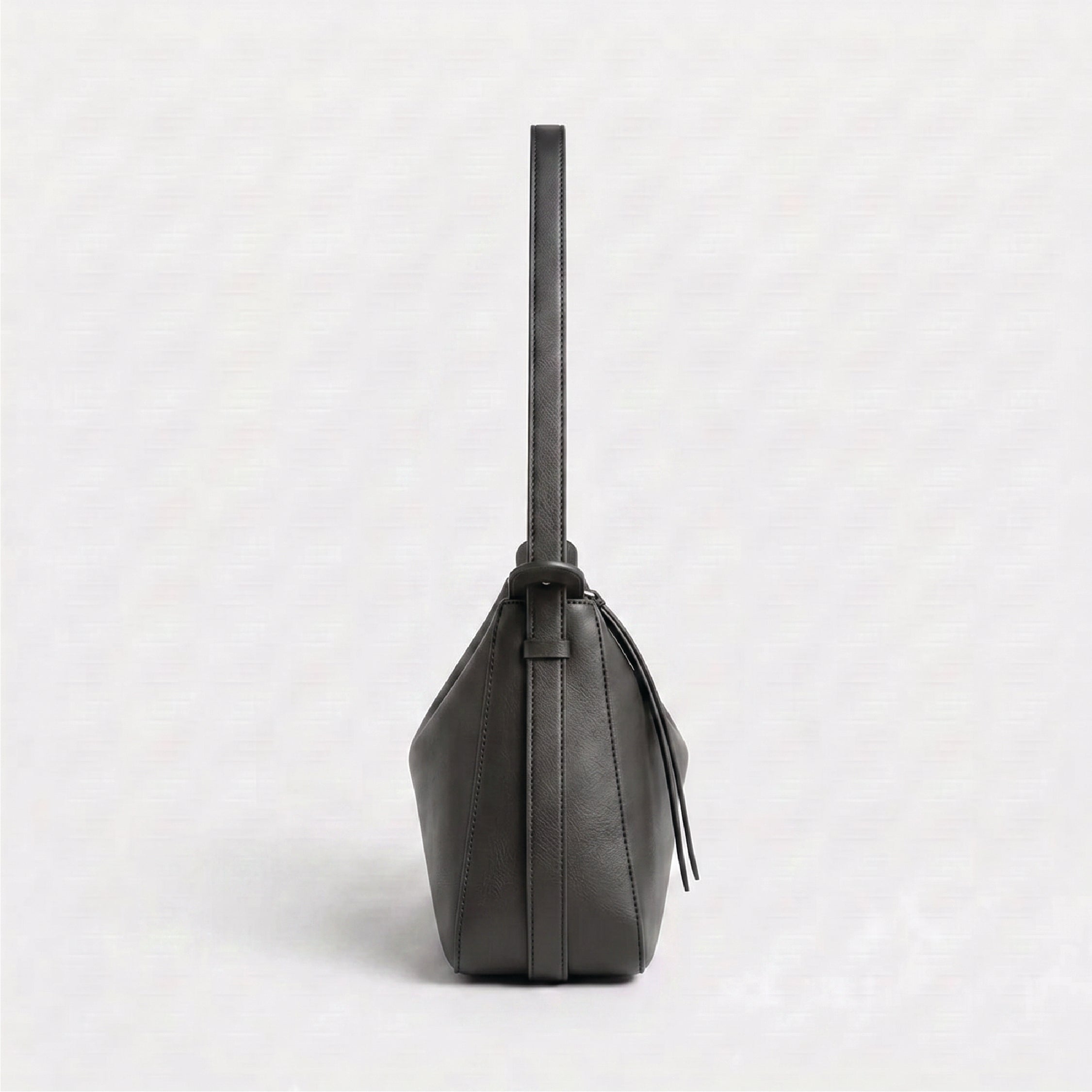 Sloane - Grey