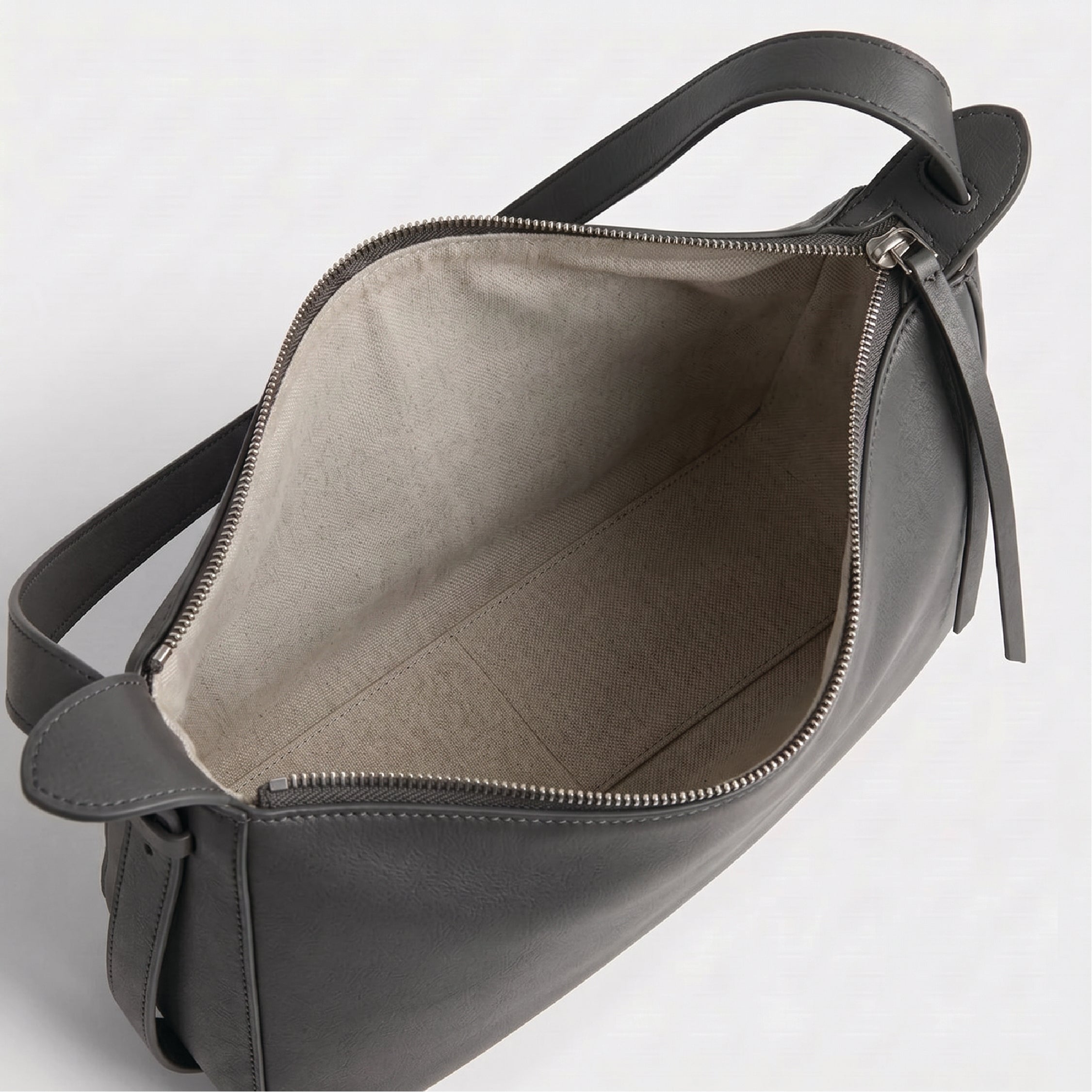 Sloane - Grey