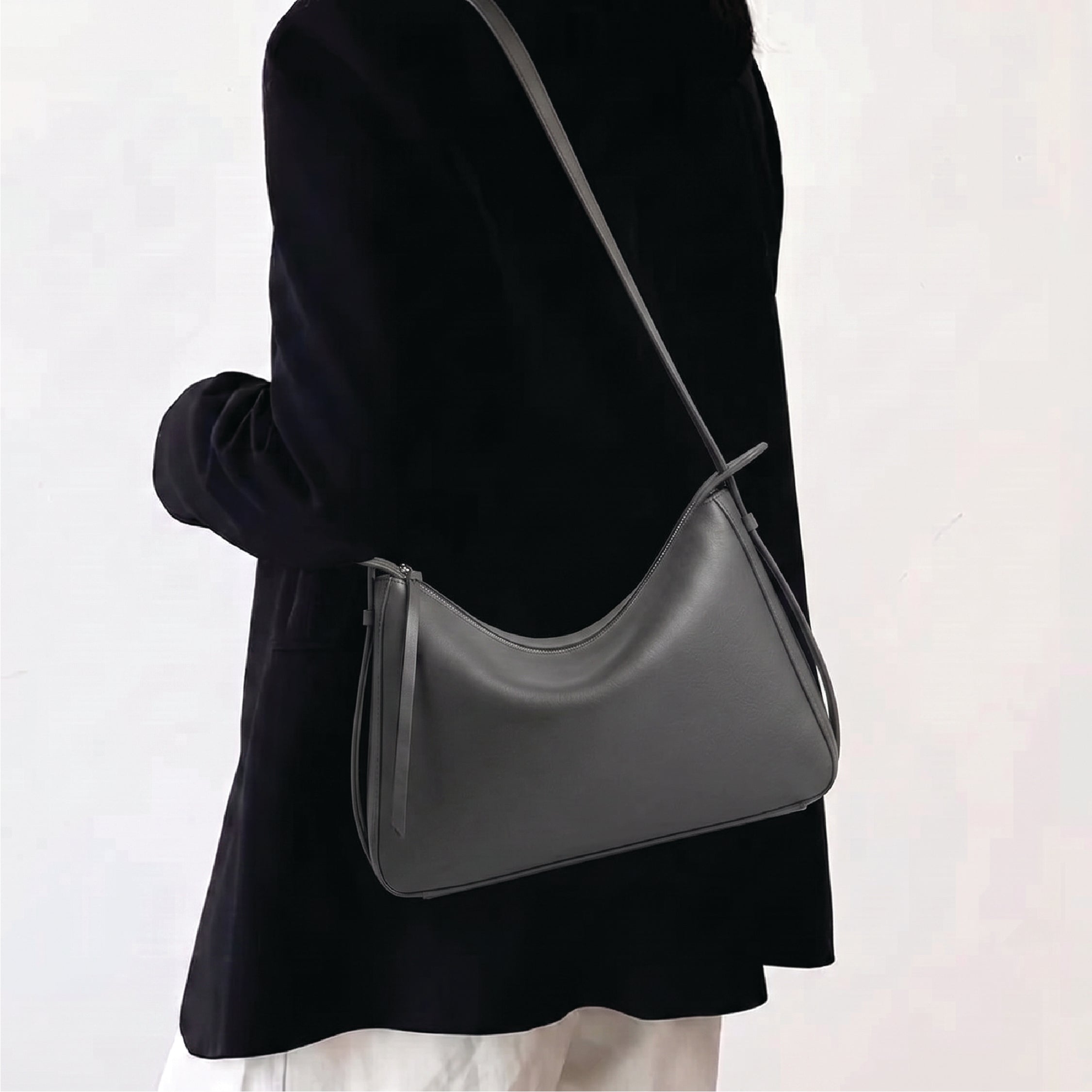 Sloane - Grey
