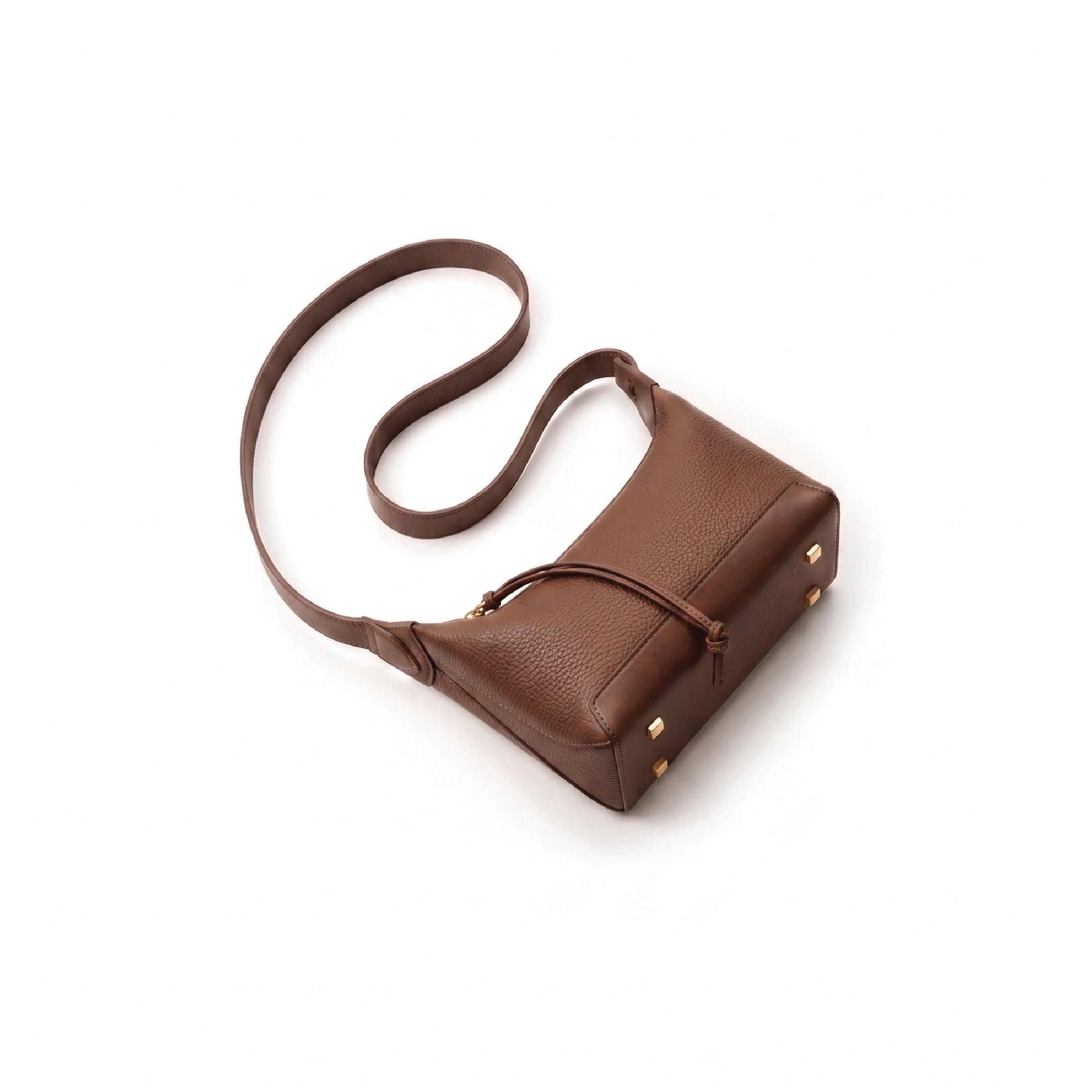 Isla- Chocolate